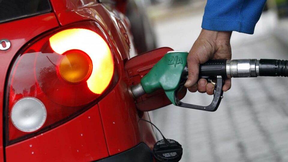 Petrol Landing Cost Rises To N180 As Oil Price Crosses $60