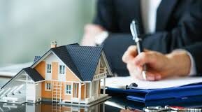 Real Estate Business, Realtor, Housing, Real Estate