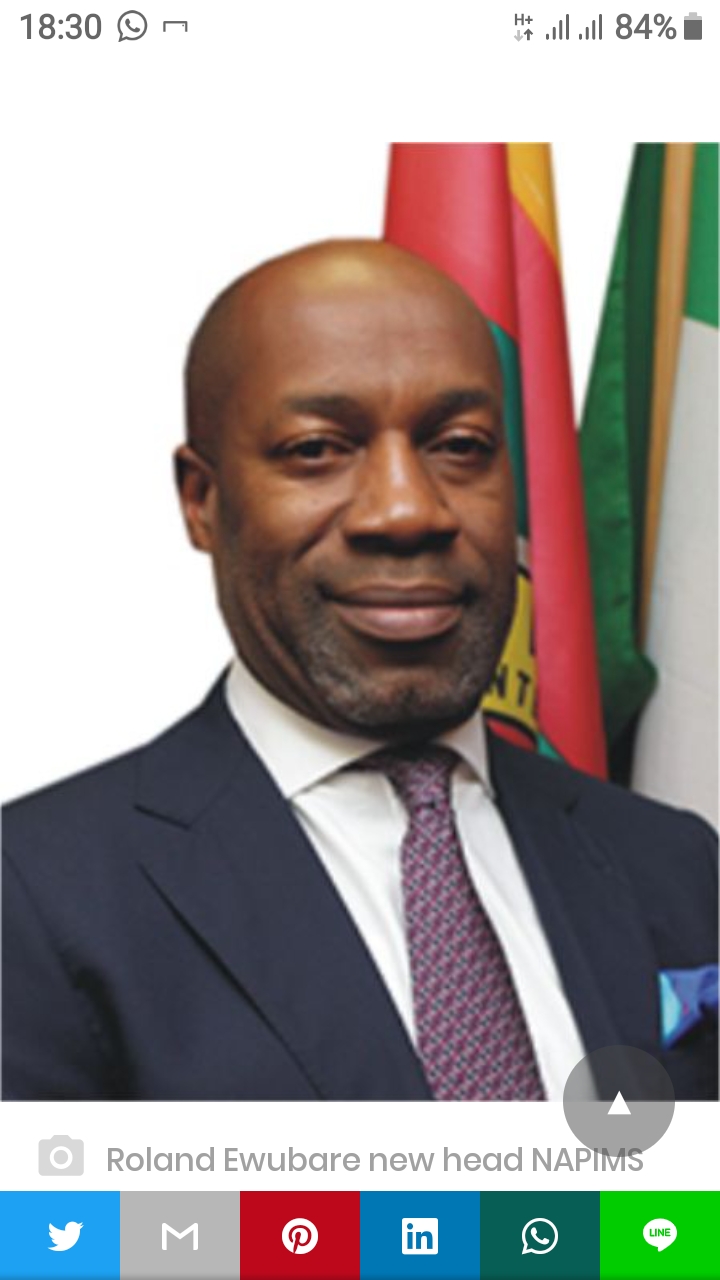 NNPC to Deepen Business Portfolios in Power, Medical, Others