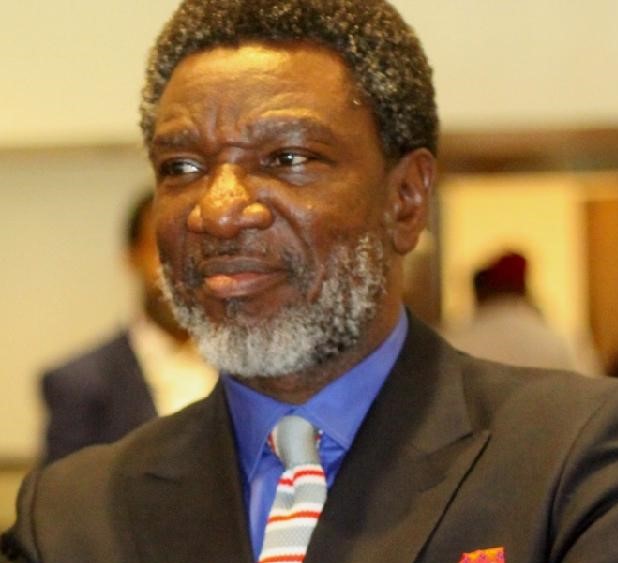 COVID-19: Nigerian PR Consultants Seek Bail-Out, New Survey<br />
<b>Deprecated</b>: strip_tags(): Passing null to parameter #1 ($string) of type string is deprecated in <b>/var/www/vhosts/economicconfidential.com/httpdocs/wp-content/themes/Newspaper/loop-single.php</b> on line <b>60</b><br />
COVID-19: Nigerian PR Consultants Seek Bail-Out, New Survey
