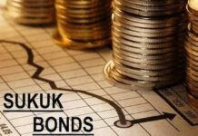 Sukuk Bonds