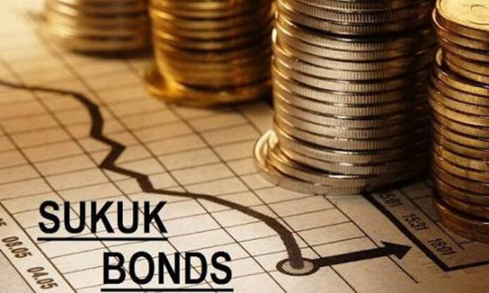 Sukuk Bonds Sukuk Bonds