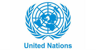 United Nations