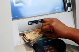 Face Mask Can Hinder ATM Transactions – Banks<br />
<b>Deprecated</b>: strip_tags(): Passing null to parameter #1 ($string) of type string is deprecated in <b>/var/www/vhosts/economicconfidential.com/httpdocs/wp-content/themes/Newspaper/loop-single.php</b> on line <b>64</b><br />
Face Mask Can Hinder ATM Transactions – Banks
