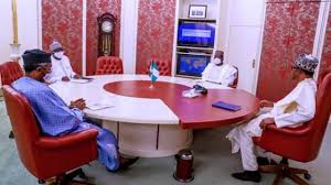 NASS, Discos Ask FG To Subsidise Electricity Consumption