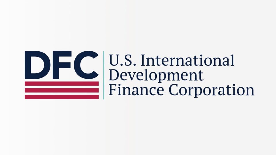 US Development Bank Invests $530m In Nigerian Projects