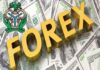 Forex-Market, Forex