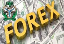 Forex-Market, Forex