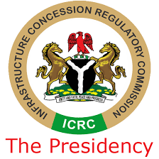 PPP Projects: FG Approves N3.77 Trillion In 11yrs – ICRC<br />
<b>Deprecated</b>: strip_tags(): Passing null to parameter #1 ($string) of type string is deprecated in <b>/var/www/vhosts/economicconfidential.com/httpdocs/wp-content/themes/Newspaper/loop-single.php</b> on line <b>60</b><br />
PPP Projects: FG Approves N3.77 Trillion In 11yrs – ICRC