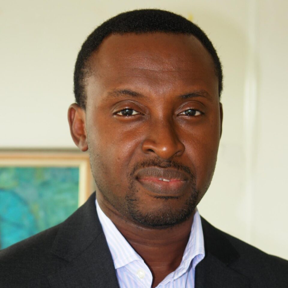 National Action Committee on AfCFTA Engages Stakeholders on Knowledge Sharing<br />
<b>Deprecated</b>: strip_tags(): Passing null to parameter #1 ($string) of type string is deprecated in <b>/var/www/vhosts/economicconfidential.com/httpdocs/wp-content/themes/Newspaper/loop-single.php</b> on line <b>60</b><br />
National Action Committee on AfCFTA Engages Stakeholders on Knowledge Sharing