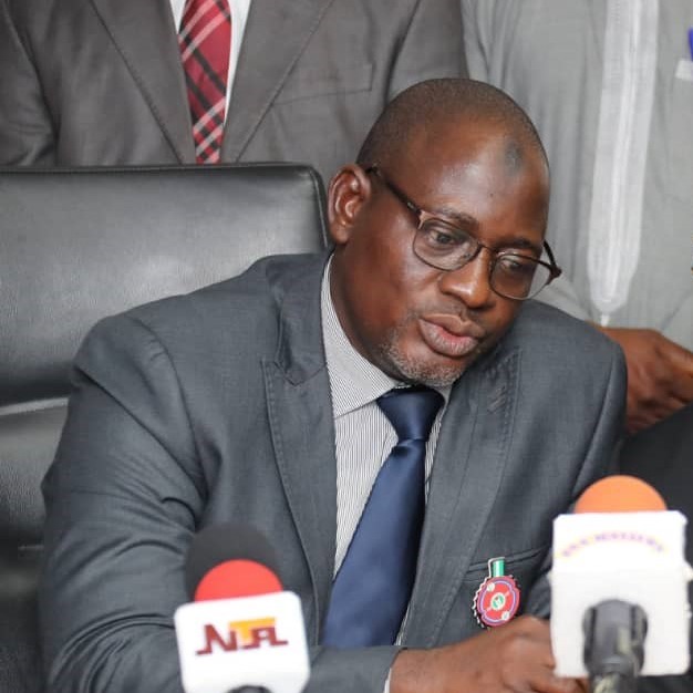 Stamp Duty: FIRS Orders Landlords, Agents On 6% Charge Remittance
