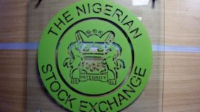 Nigerian Stock Exchange, Stock, Nigerian Exchange Limited