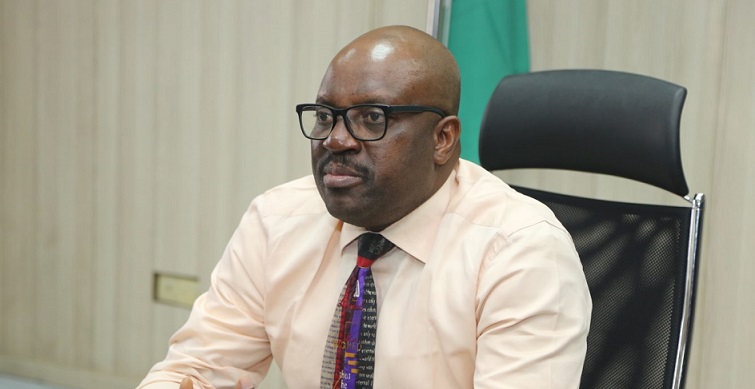 N40bn probe: Acting NDDC MD, walks out on lawmakers<br />
<b>Deprecated</b>: strip_tags(): Passing null to parameter #1 ($string) of type string is deprecated in <b>/var/www/vhosts/economicconfidential.com/httpdocs/wp-content/themes/Newspaper/loop-single.php</b> on line <b>64</b><br />
N40bn probe: Acting NDDC MD, walks out on lawmakers