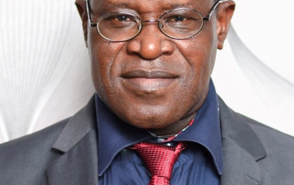 In 2019, Nigeria Lost $1.4bn To Chemical Importation – NARICT