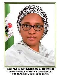 Dangote Refinery’ll Sell Petrol At International Price – Ahmed