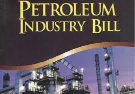Investments Drying Up Over Delay In PIB Passage ― Experts