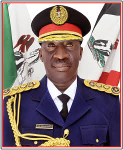 Abdullahi Gana Muhammadu and NSCDC’s Scorecard in 5 Years