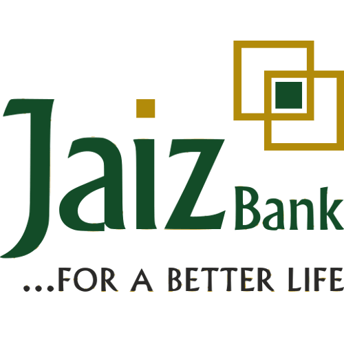 Jaiz Bank Declares N979.17m Profit for Q1, 2021