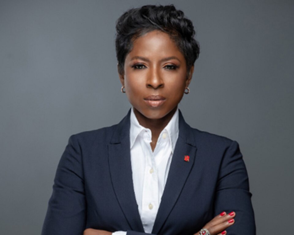 Transcorp Hotels Boss Advocates For Infrastructure Devt To Boost Local Tourism<br />
<b>Deprecated</b>: strip_tags(): Passing null to parameter #1 ($string) of type string is deprecated in <b>/var/www/vhosts/economicconfidential.com/httpdocs/wp-content/themes/Newspaper/loop-single.php</b> on line <b>64</b><br />
Transcorp Hotels Boss Advocates For Infrastructure Devt To Boost Local Tourism