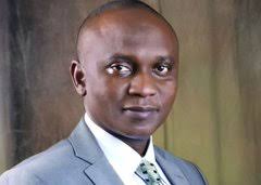 CAC Generates N36bn Internally, Says Registrar-General