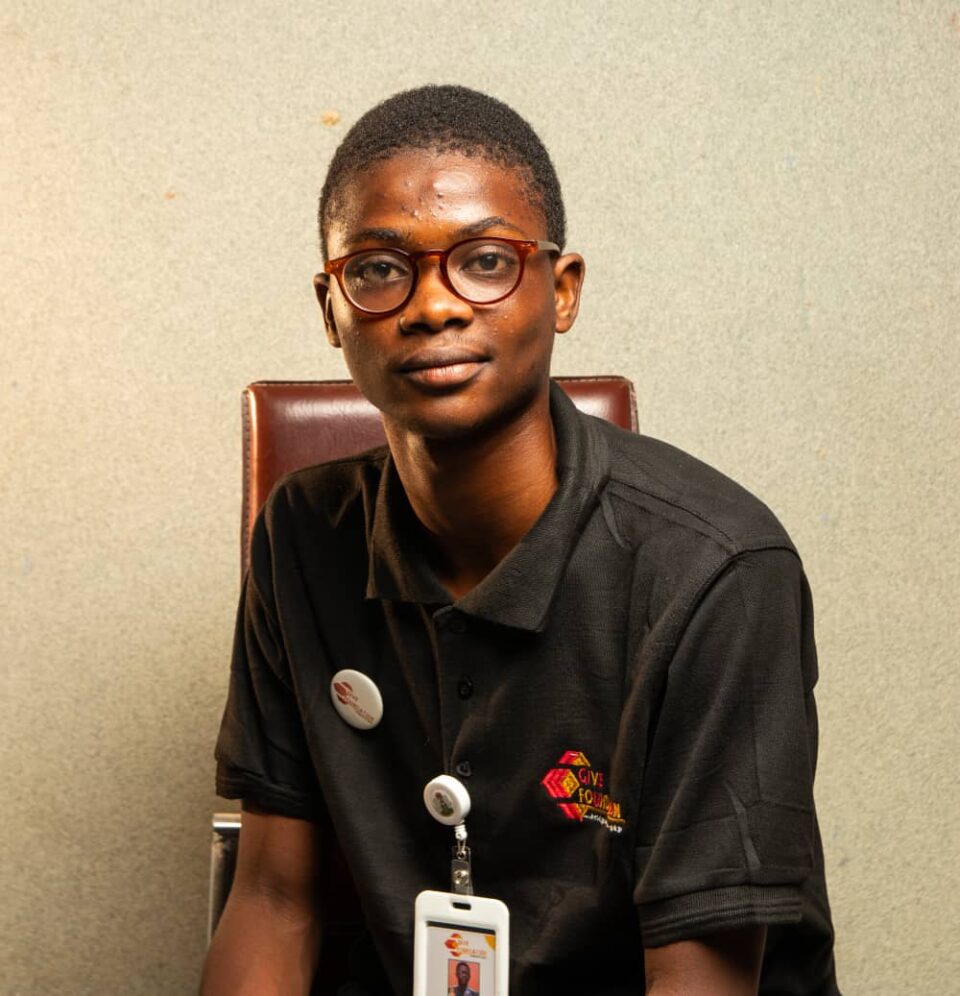17-yr-Old Nigerian Emerges 3rd World Youngest Humanitarian<br />
<b>Deprecated</b>: strip_tags(): Passing null to parameter #1 ($string) of type string is deprecated in <b>/var/www/vhosts/economicconfidential.com/httpdocs/wp-content/themes/Newspaper/loop-single.php</b> on line <b>64</b><br />
17-yr-Old Nigerian Emerges 3rd World Youngest Humanitarian