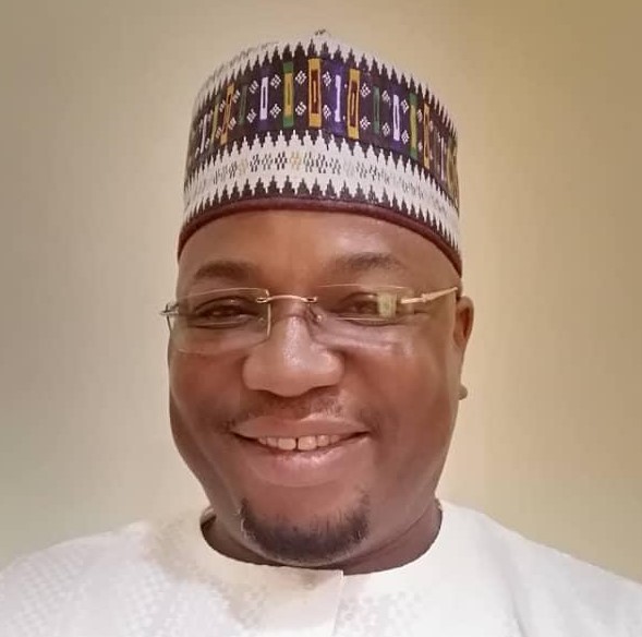 Why Kano Generates Poor Revenue Compared to Lagos, Rivers, Kwara -Businessman