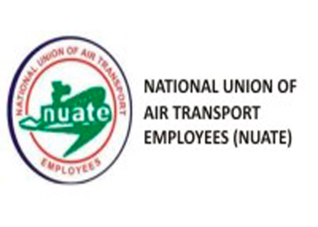 Strike Looms As Aviation Unions Threaten Mass Action