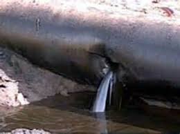 Nigeria Lost N76bn Worth Of Crude To Pipeline Vandals In 2020