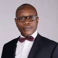 NEPZA boss Urges organized private sector to use free trade zones as buffers<br />
<b>Deprecated</b>: strip_tags(): Passing null to parameter #1 ($string) of type string is deprecated in <b>/var/www/vhosts/economicconfidential.com/httpdocs/wp-content/themes/Newspaper/loop-single.php</b> on line <b>64</b><br />
NEPZA boss Urges organized private sector to use free trade zones as buffers