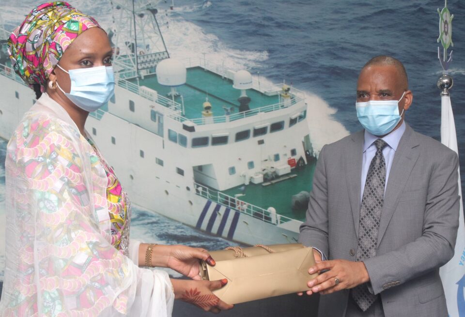 Nigerian Seaports Set to Commence 24 hours Operation<br />
<b>Deprecated</b>: strip_tags(): Passing null to parameter #1 ($string) of type string is deprecated in <b>/var/www/vhosts/economicconfidential.com/httpdocs/wp-content/themes/Newspaper/loop-single.php</b> on line <b>64</b><br />
Nigerian Seaports Set to Commence 24 hours Operation