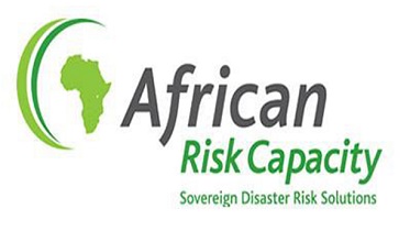 African Risk Capacity Presents New Strategies on Vulnerable Population