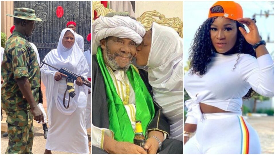 The Nigerian Army and ‘Fatal Arrogance’ By YAShuaib<br />
<b>Deprecated</b>: strip_tags(): Passing null to parameter #1 ($string) of type string is deprecated in <b>/var/www/vhosts/economicconfidential.com/httpdocs/wp-content/themes/Newspaper/loop-single.php</b> on line <b>60</b><br />
The Nigerian Army and ‘Fatal Arrogance’ By YAShuaib