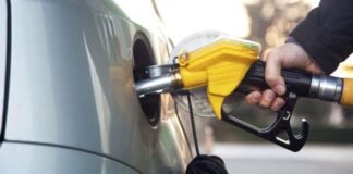 Petrol, Fuel, Oil Marketers