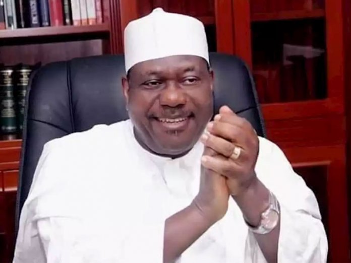 FG Moves To Recover Over N100bn Revenues From Lottery Sector<br />
<b>Deprecated</b>: strip_tags(): Passing null to parameter #1 ($string) of type string is deprecated in <b>/var/www/vhosts/economicconfidential.com/httpdocs/wp-content/themes/Newspaper/loop-single.php</b> on line <b>64</b><br />
FG Moves To Recover Over N100bn Revenues From Lottery Sector