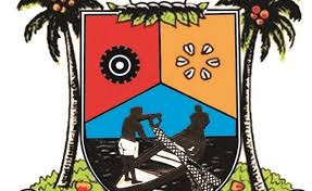 Lagos Recorded N89bn Surplus In 2019