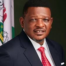 FG Approves $2.3bn For 7,000Mw Power