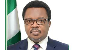 Power Firms Owe Us N160bn, Says NDPHC