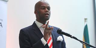 Nigeria, Others’ GDP To Hit $7trn By 2035, Says ACFTA