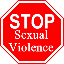 Save-Our-Soul: Sign the Petition Against Sexual Violence