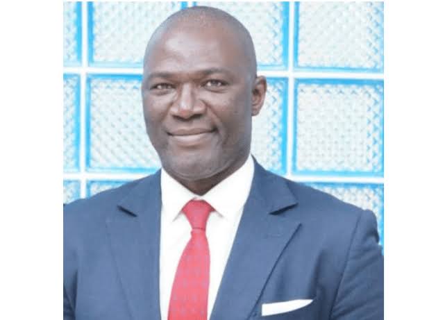 Diong Of Senegal Takes Over The Leadership Of African Risk Capacity