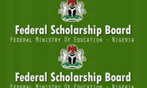 Federal Scholarship Board Sponsors Ineligible Candidates for Foreign Trainings<br />
<b>Deprecated</b>: strip_tags(): Passing null to parameter #1 ($string) of type string is deprecated in <b>/var/www/vhosts/economicconfidential.com/httpdocs/wp-content/themes/Newspaper/loop-single.php</b> on line <b>60</b><br />
Federal Scholarship Board Sponsors Ineligible Candidates for Foreign Trainings