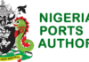 Nigerian Ports Authority
