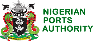 Nigerian Ports Authority