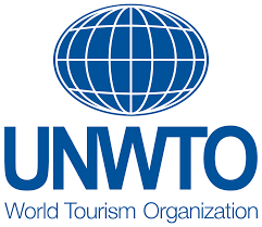 Global Tourism Down 70% In Eight Months<br />
<b>Deprecated</b>: strip_tags(): Passing null to parameter #1 ($string) of type string is deprecated in <b>/var/www/vhosts/economicconfidential.com/httpdocs/wp-content/themes/Newspaper/loop-single.php</b> on line <b>64</b><br />
Global Tourism Down 70% In Eight Months