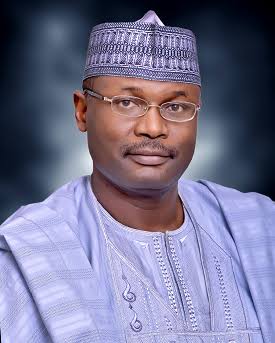 INEC Job and The Risk Elements