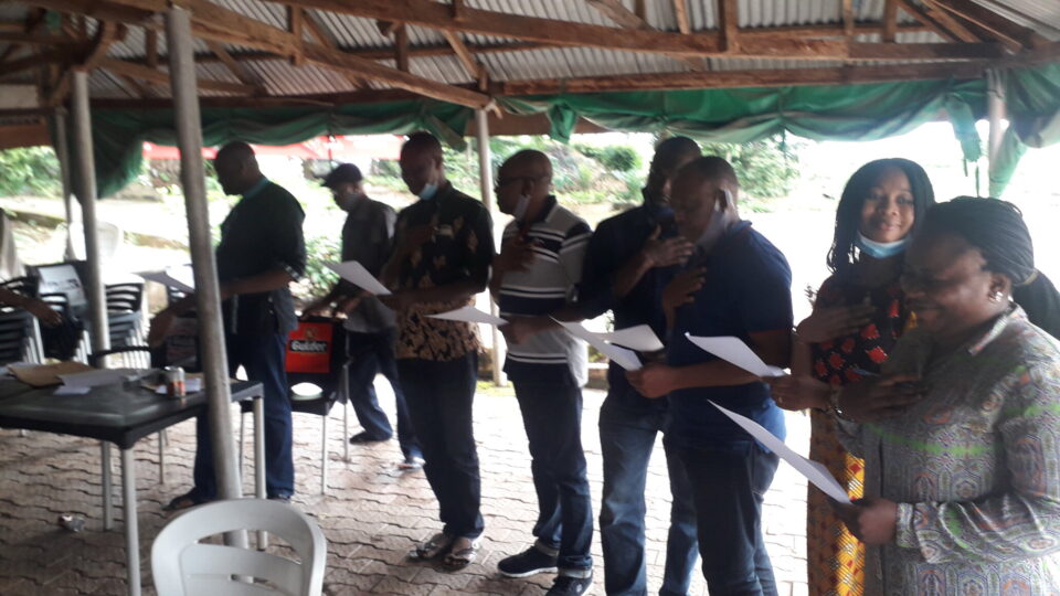 FICAN Abuja Gets New Exco<br />
<b>Deprecated</b>: strip_tags(): Passing null to parameter #1 ($string) of type string is deprecated in <b>/var/www/vhosts/economicconfidential.com/httpdocs/wp-content/themes/Newspaper/loop-single.php</b> on line <b>64</b><br />
FICAN Abuja Gets New Exco