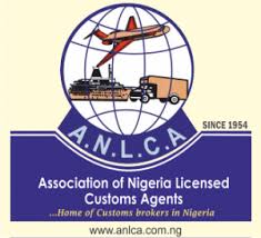 N130bn Goods Trapped Since Border Closure – Importers