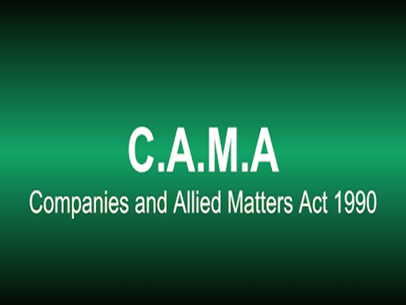 Financial Experts Seek Review Of New CAMA<br />
<b>Deprecated</b>: strip_tags(): Passing null to parameter #1 ($string) of type string is deprecated in <b>/var/www/vhosts/economicconfidential.com/httpdocs/wp-content/themes/Newspaper/loop-single.php</b> on line <b>64</b><br />
Financial Experts Seek Review Of New CAMA