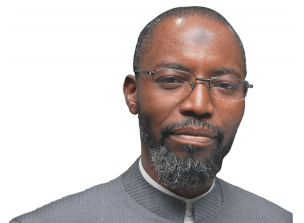 Jaiz bank grows Q3 profit by 48%
