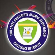 IMSU Alumni Boards Warns Against ‘Fraudulent’ ANUA Convention Tomorrow